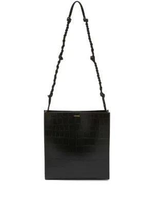 Jil Sander Cross-Body Bags for Women | FARFETCH US