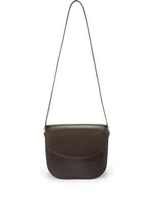 Jil Sander Cross-Body Bags for Women | FARFETCH US
