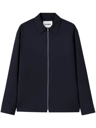Jil Sander