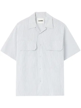 Jil Sander