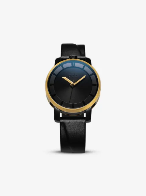 Fob Paris reloj R360 Eclipse de 36mm