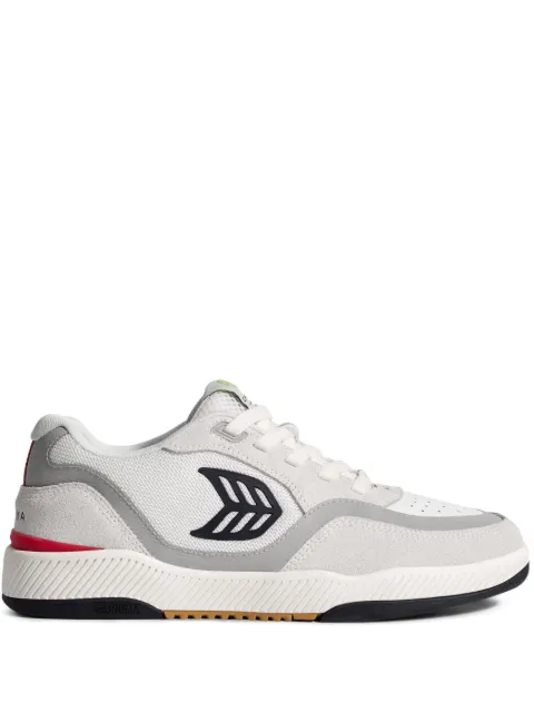 Cariuma tenis Uba Pro