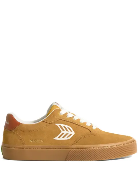Cariuma tenis Naioca