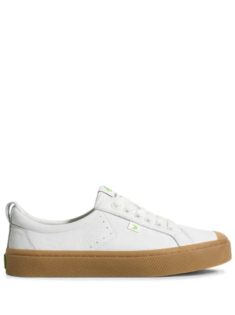 Cariuma tenis Oca