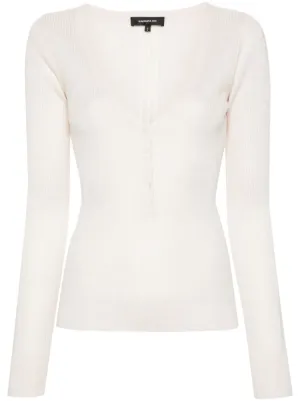 Barbara Bui（バルバラ・ビュイ）ウィメンズ - FARFETCH