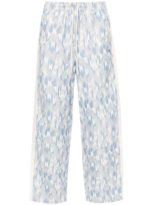 Pantalon de jogging Basketball Nostalgia T7 - PUMA - Modalova
