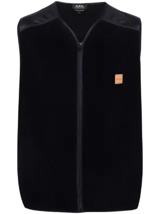 A.P.C.