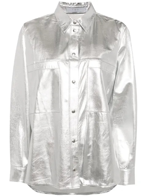 IRO sobrecamisa Nazil