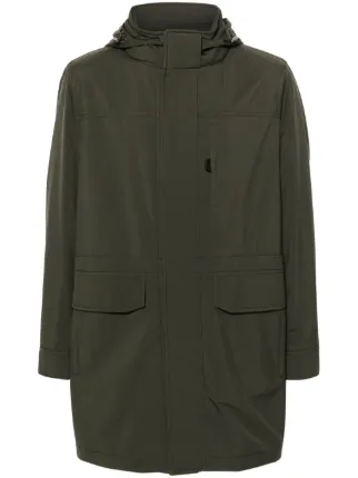 Brioni