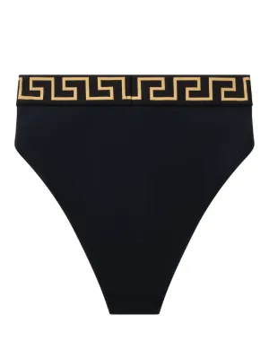 水着・ビーチグッズその他 VERSACE Women Beachwear 10065131A06618 Black 24030564_54247113_600.jpg