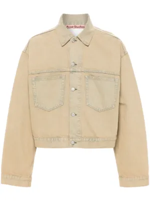 Acne Studios（アクネ・ストゥディオズ）メンズ デニム