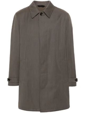 Brioni