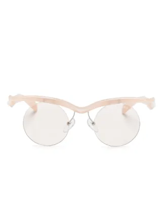 Prada Eyewear