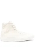 Converse Chuck 70 high-top sneakers - Neutrals