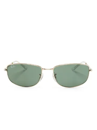 Ray-Ban