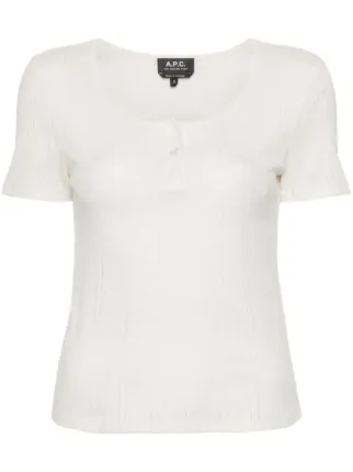 A.P.C.