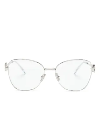 Miu Miu Eyewear