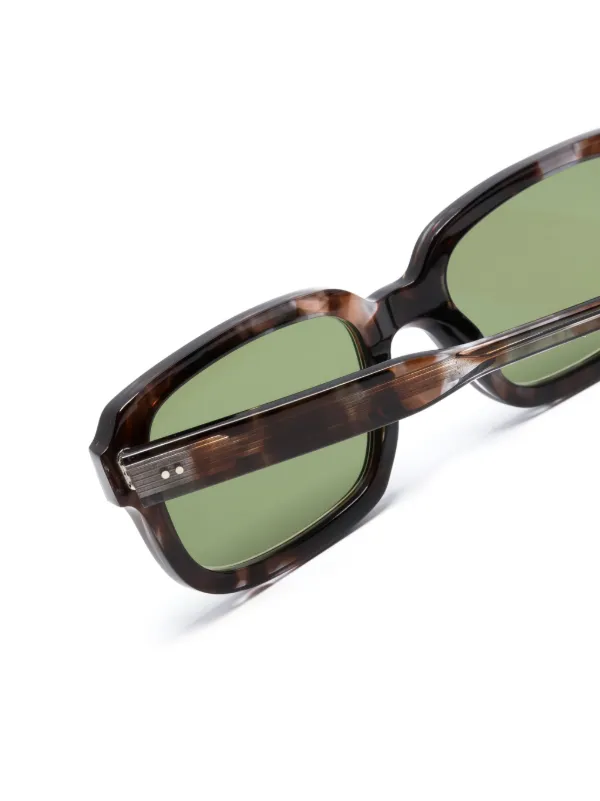 Lesca-VINTAGE_CROWN-