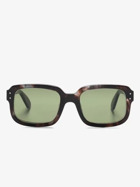 Lesca lentes de sol Dude