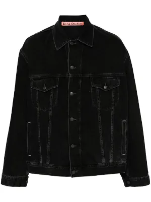 Acne Studios（アクネ・ストゥディオズ）メンズ デニム