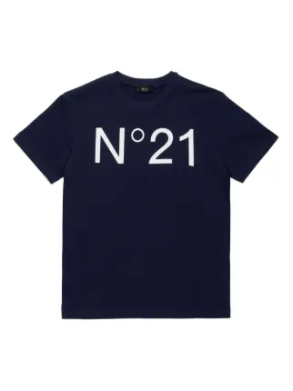Nº21 Kids