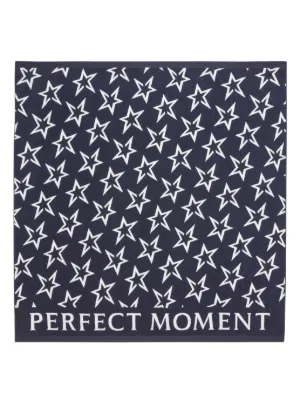 Perfect Moment（パーフェクト・モーメント）メンズ - FARFETCH