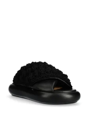 JW Anderson Flip-Flops & Slides for Women - Shop on FARFETCH