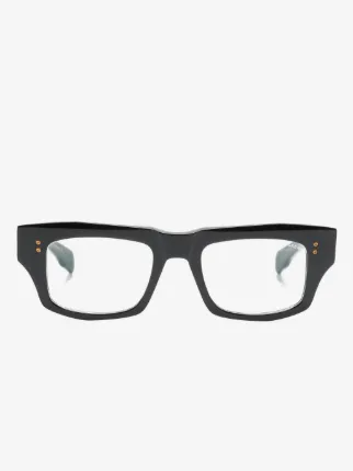 Dita Eyewear