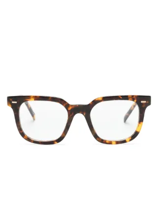 Miu Miu Eyewear