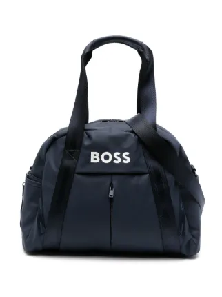 BOSS Kidswear