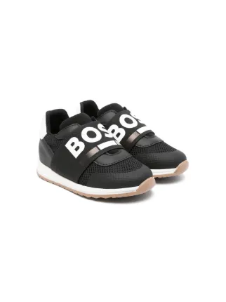 BOSS Kidswear