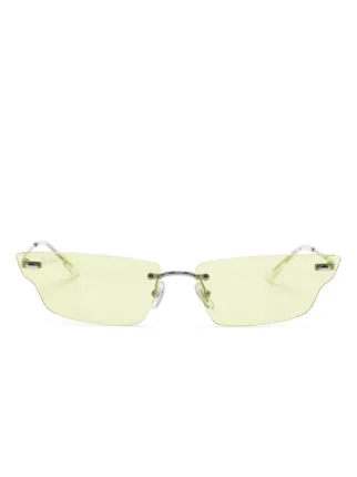 Ray-Ban