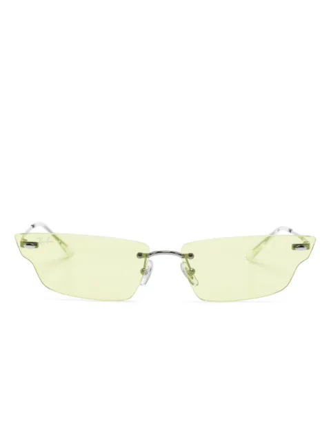 Ray-Ban Anh cat-eye sunglasses