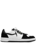 Axel Arigato Dice Lo Bee Bird sneakers - White