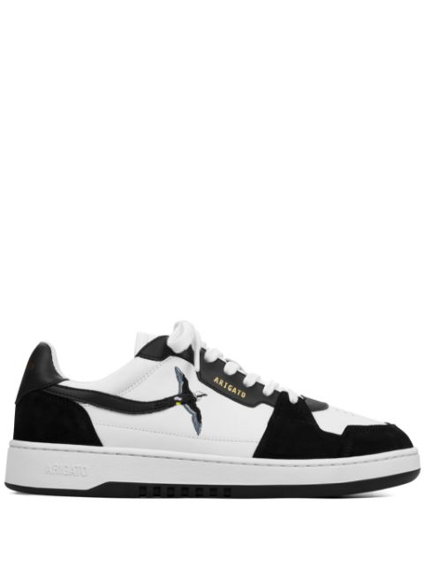 Axel Arigato Dice Lo Bee Bird sneakers Men