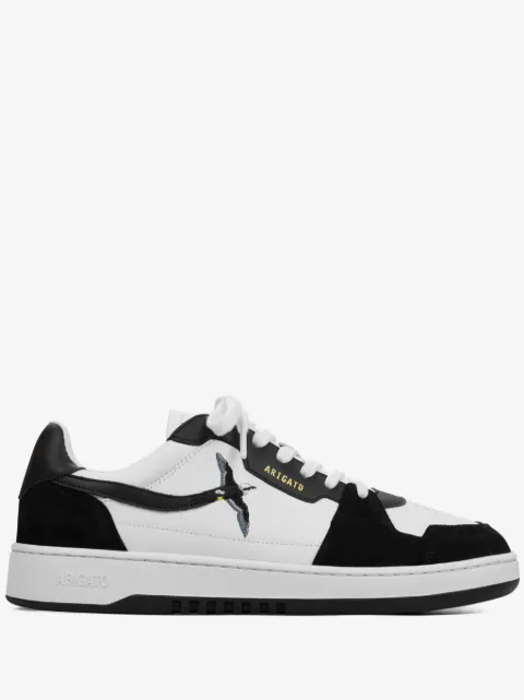 Axel Arigato Dice Lo Bee Bird sneakers