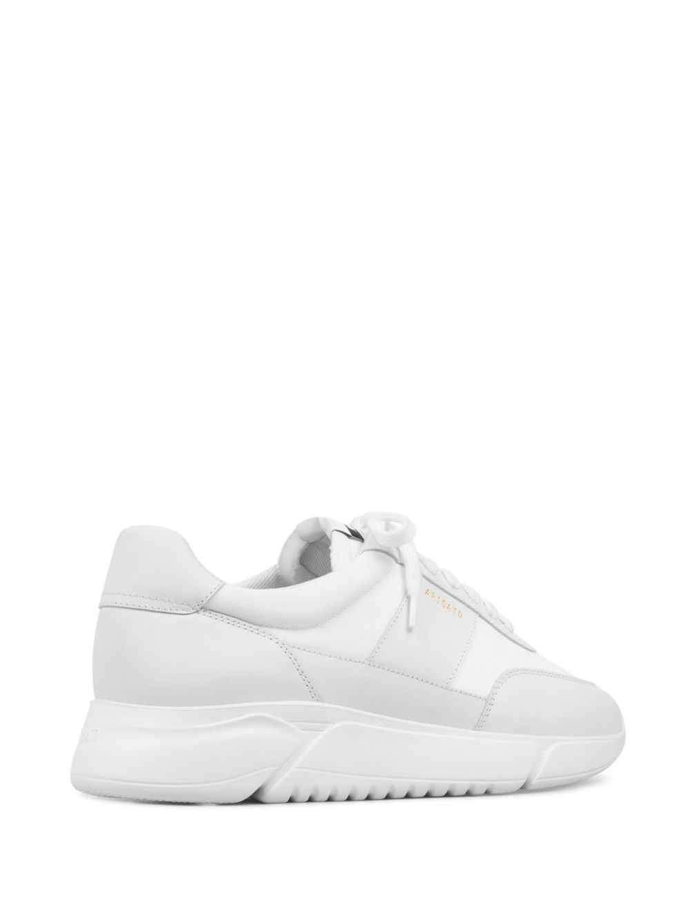 Axel Arigato Genesis Vintage sneakers White