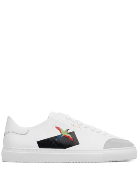 Axel Arigato Clean 90 Bird sneakers Men