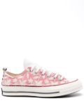 Converse Chuck 70 sneakers - Pink