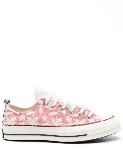 Converse Chuck 70 sneakers