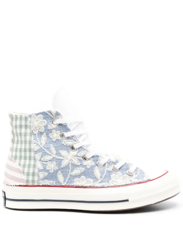 Converse femme chuck 70 best sale