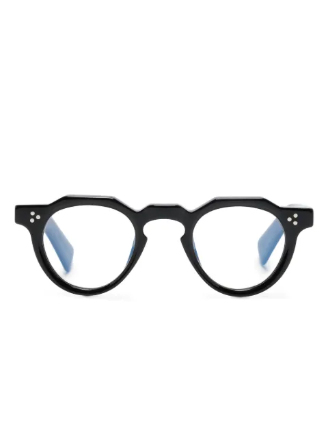 Lesca lentes Bertolt