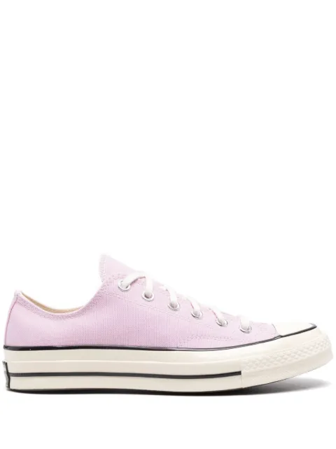 Converse Chuck 70 canvas sneakers