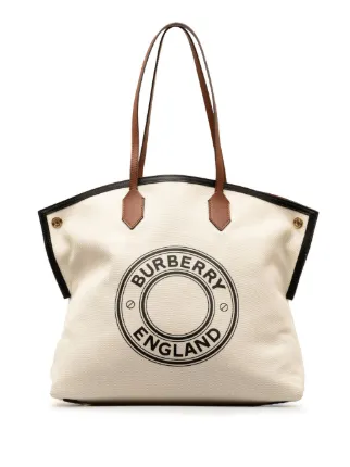 Burberry bolsos 2018 best sale