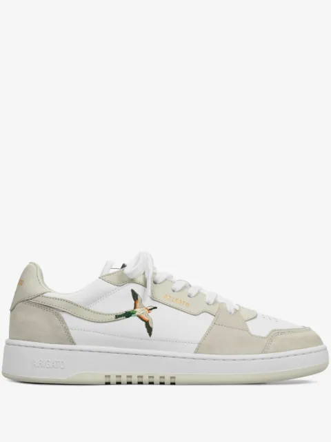 Axel Arigato Dice Lo Bee Bird sneakers
