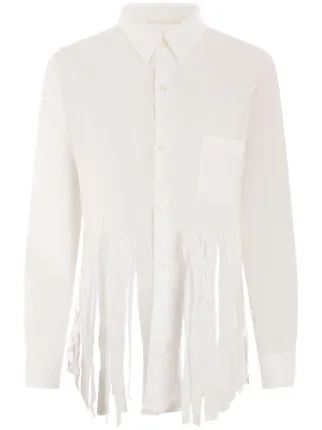 Comme Des Garçons Comme Des Garçons