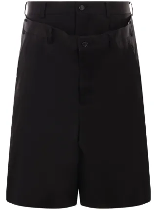 Comme des Garçons Homme Plus