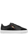 Axel Arigato Clean 90 Bird sneakers - Black