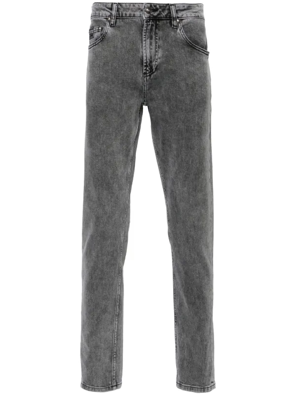 VERSACE JEANS COUTURE シルバー 23833300_53899370_600.jpg