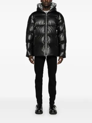 Versace Jeans Couture(ヴェルサーチェ・ジーンズ・クチュール Versace Jeans Couture(ヴェルサーチェ・ジーンズ・クチュール